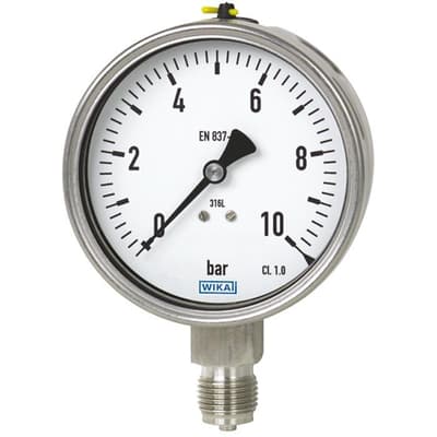 298242_Bourdon_tube_pressure_gauge_stainless_steel_1.jpg